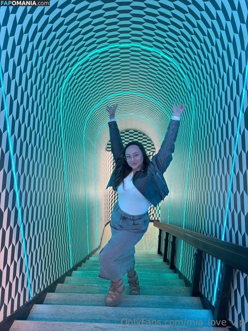 afinalove_model / inna_love69vip / innaluve Desnudo OnlyFans  Foto filtrada #177