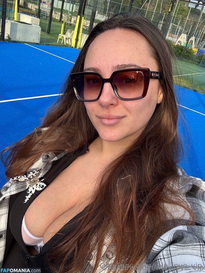 afinalove_model / inna_love69vip / innaluve Desnudo OnlyFans  Foto filtrada #202