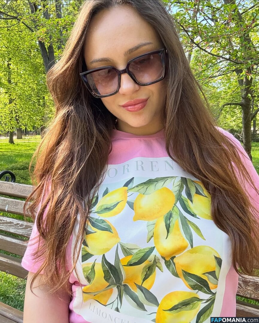 afinalove_model / inna_love69vip / innaluve Desnudo OnlyFans  Foto filtrada #211