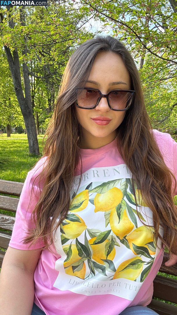 afinalove_model / inna_love69vip / innaluve Desnudo OnlyFans  Foto filtrada #213