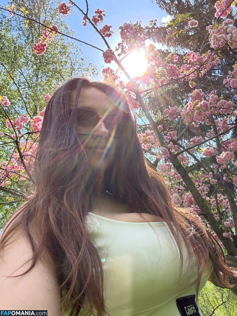 afinalove_model / inna_love69vip / innaluve Desnudo OnlyFans  Foto filtrada #215