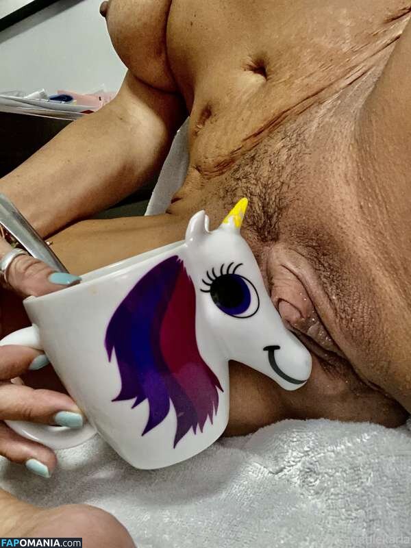 Insatiable Karla / https: / insatiablekarla Desnudo OnlyFans  Foto filtrada #8