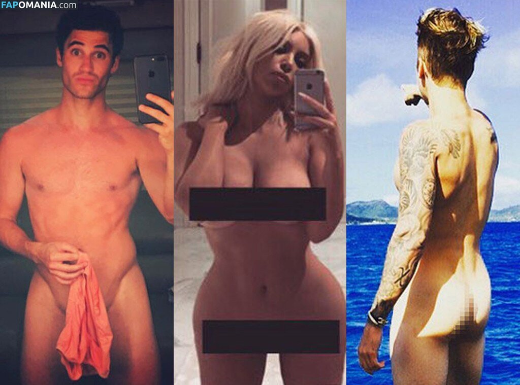 instagram Desnudo OnlyFans  Foto filtrada #18