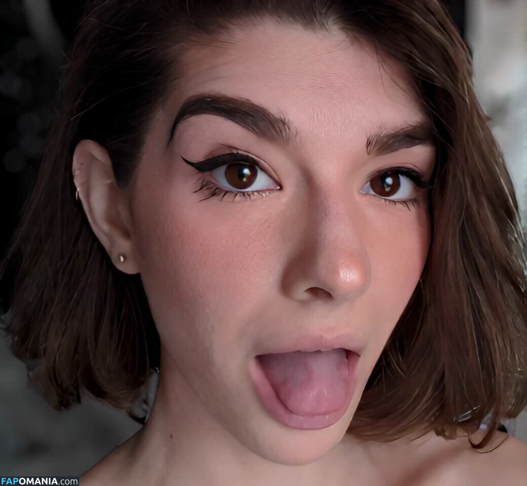 InvaderVie / https: Desnudo OnlyFans  Foto filtrada #34