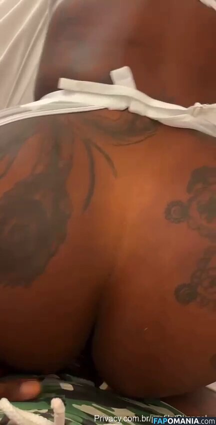 Iona Galvao / bkangel / ionagalvaofc Desnudo OnlyFans  Foto filtrada #60
