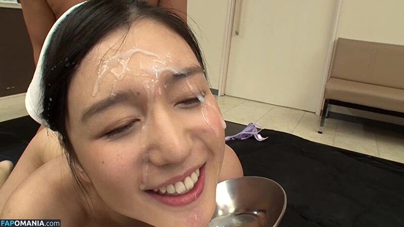 Iori Kogawa / kogawa_iori / 古川 いおり Desnudo OnlyFans  Foto filtrada #19