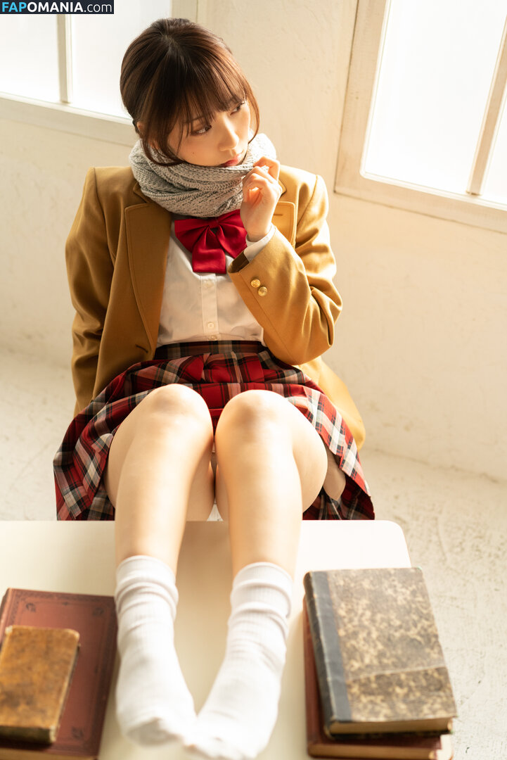 iorimoe_five / moe_five / 伊織もえ Desnudo OnlyFans  Foto filtrada #932