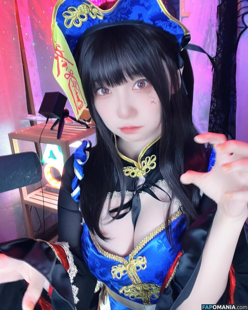 iorimoe_five / moe_five / 伊織もえ Desnudo OnlyFans  Foto filtrada #956