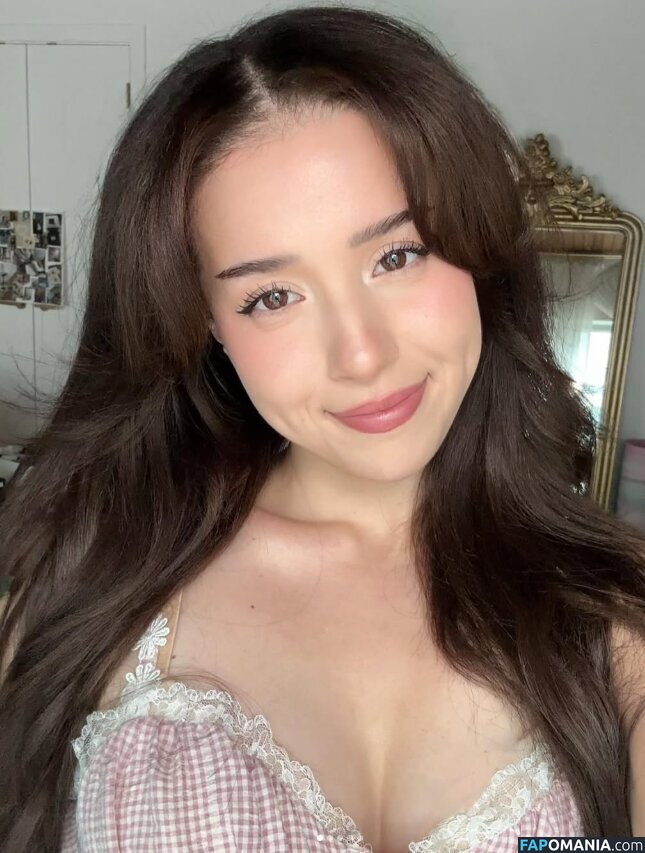 ipokpok Desnudo OnlyFans  Foto filtrada #1
