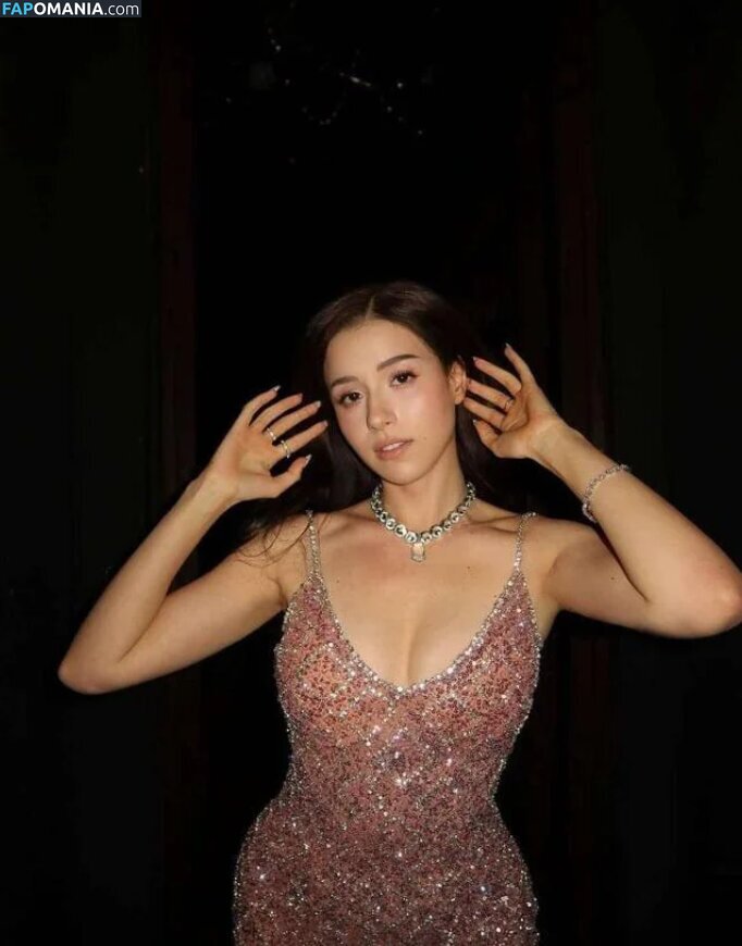 ipokpok Desnudo OnlyFans  Foto filtrada #7