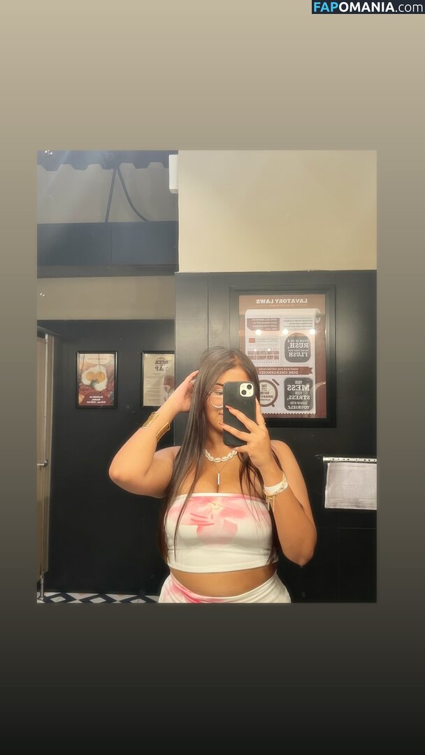Ipsita Nandi / _ipsita_x Desnudo OnlyFans  Foto filtrada #18