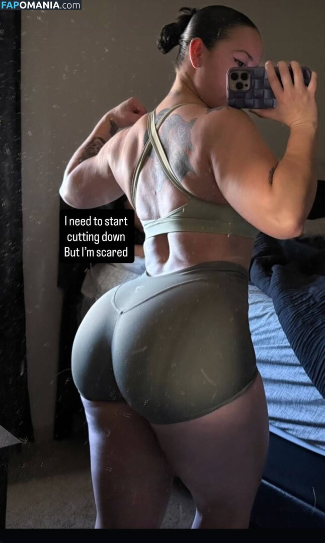 iiirenechavez / ireeneechaaveez / irvinchavez543 Desnudo OnlyFans  Foto filtrada #11