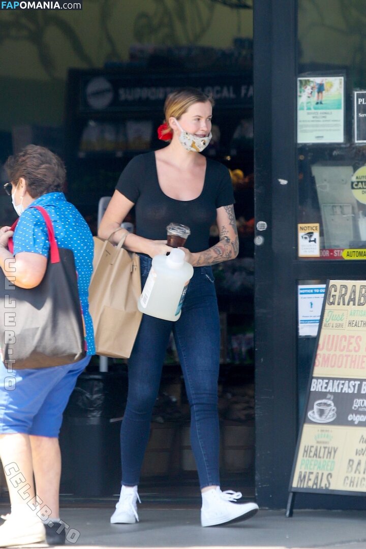Ireland Baldwin / chloebaldwin... / irelandbasingerbaldwin / irelandirelandireland Desnudo OnlyFans  Foto filtrada #224