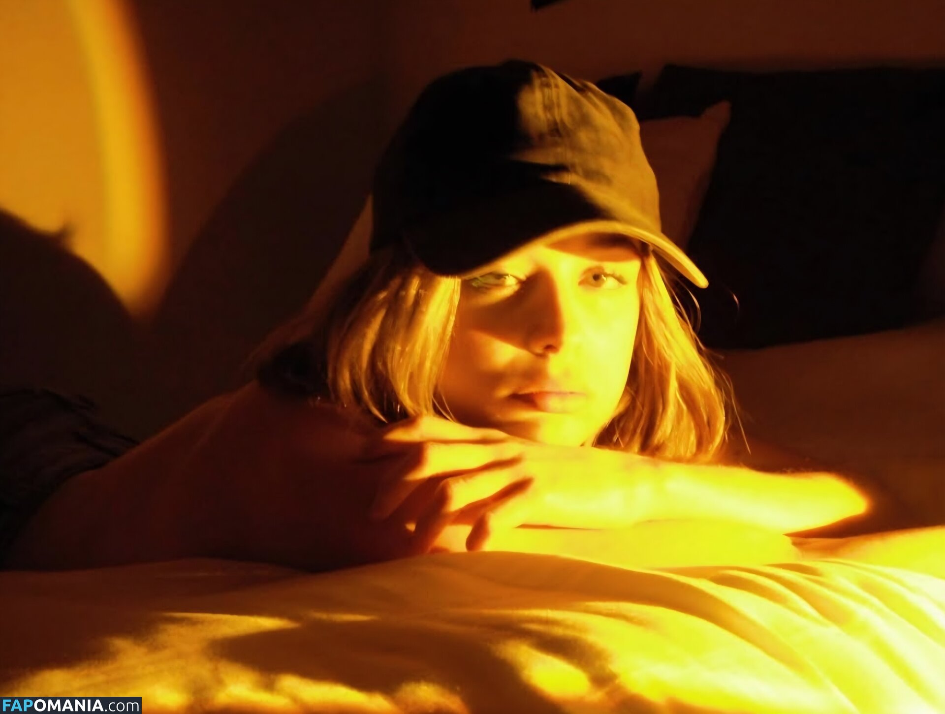 Iren Piontkovskaya / Irena Piontkovskaya / callmerena25 / irensophia Desnudo OnlyFans  Foto filtrada #32