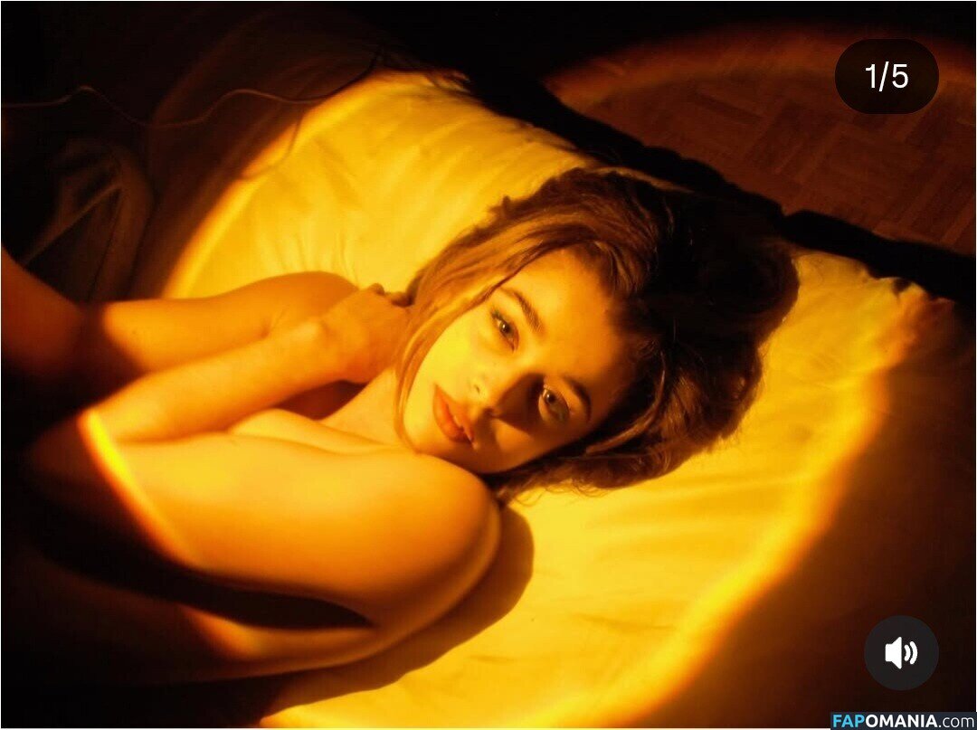 Iren Piontkovskaya / Irena Piontkovskaya / callmerena25 / irensophia Desnudo OnlyFans  Foto filtrada #34
