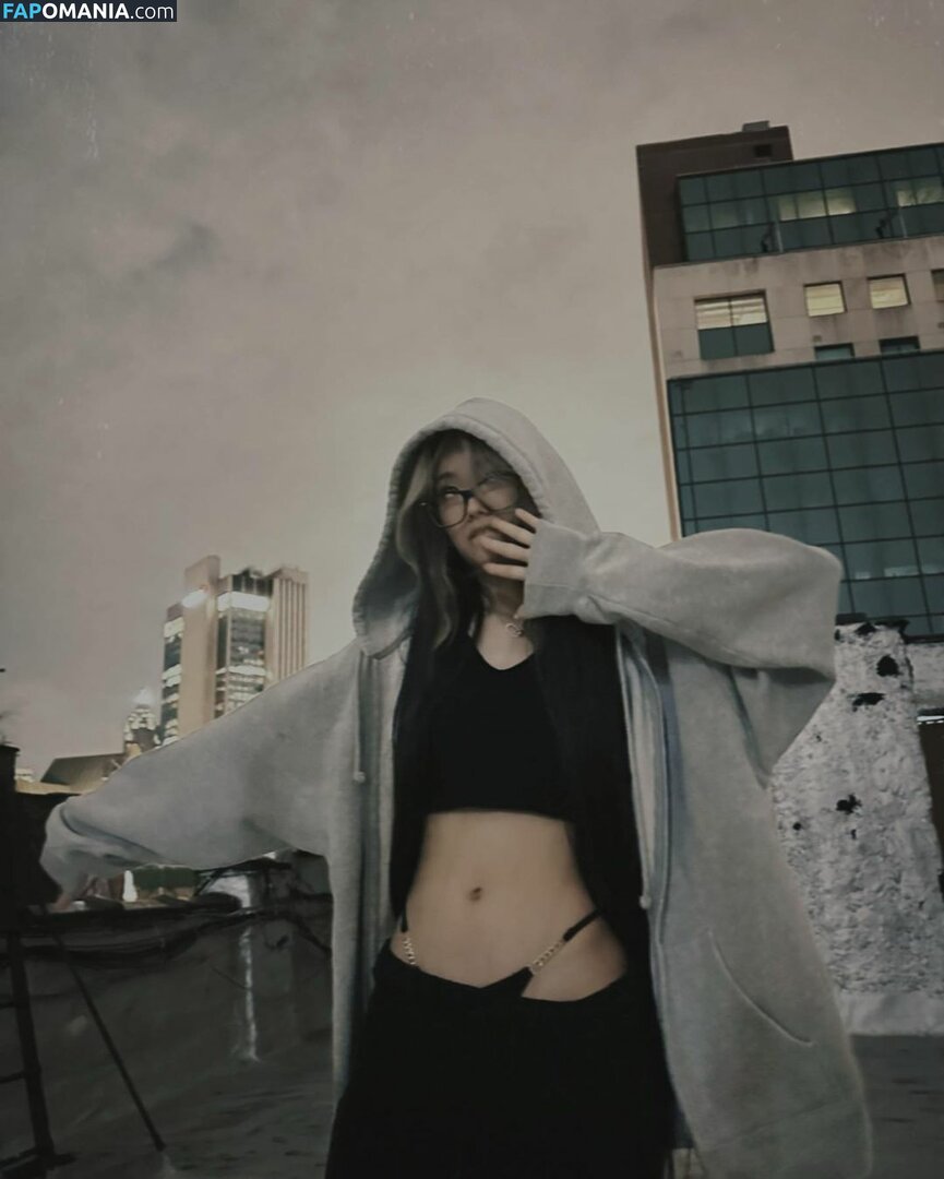 Irene Wong / ennidwong / hty.04 Desnudo OnlyFans  Foto filtrada #1