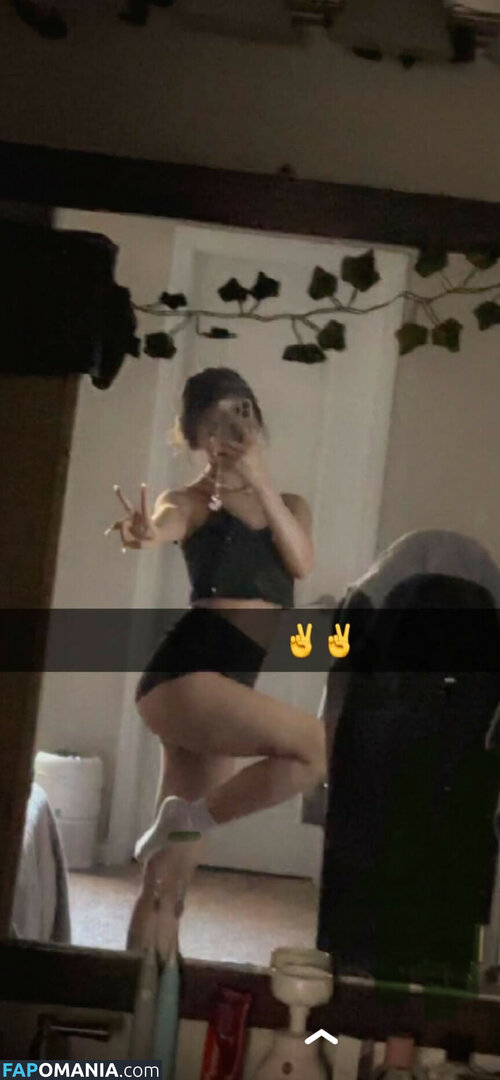 Irene Wong / ennidwong / hty.04 Desnudo OnlyFans  Foto filtrada #36