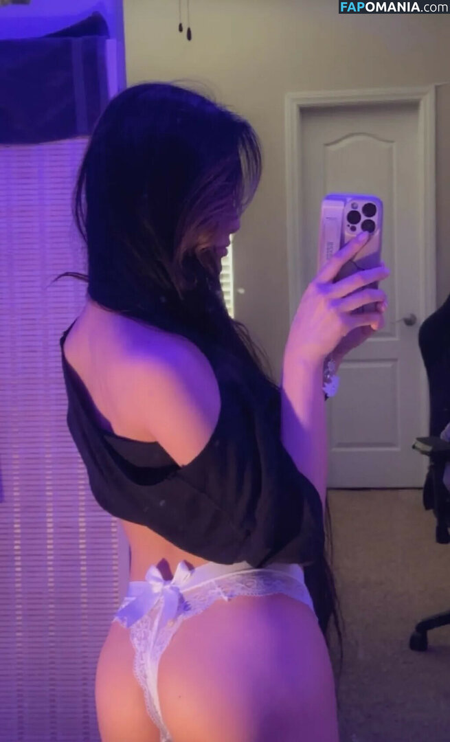 Irene Wong / ennidwong / hty.04 Desnudo OnlyFans  Foto filtrada #41