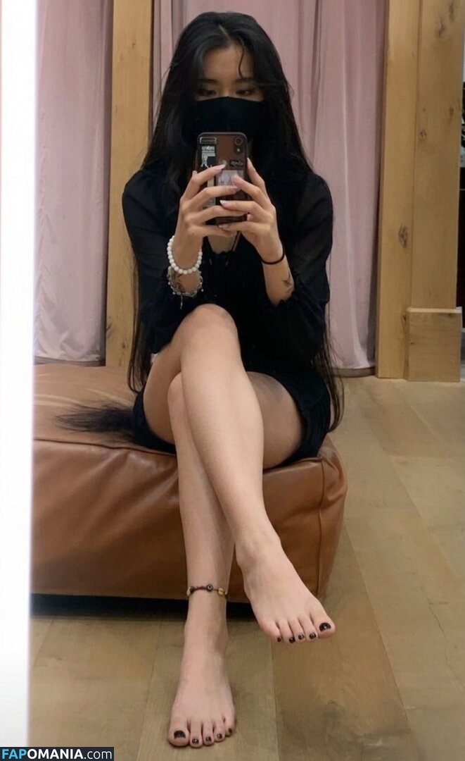 Irene Wong / ennidwong / hty.04 Desnudo OnlyFans  Foto filtrada #43