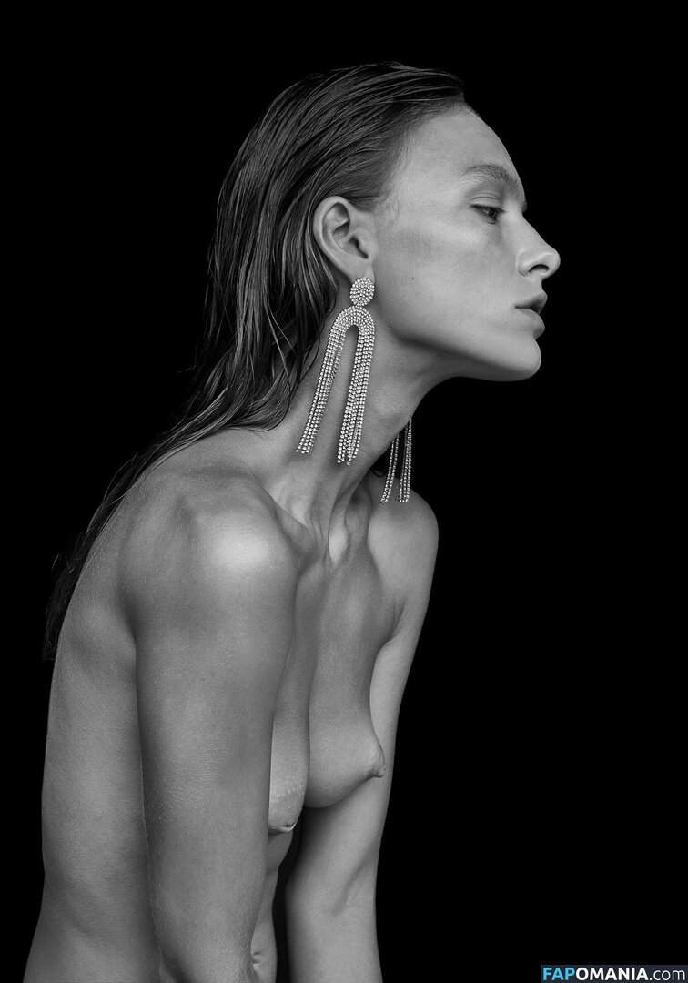 Irina Kovaleva / IrinaKovalev / https: / kovallevvva Desnudo OnlyFans  Foto filtrada #7