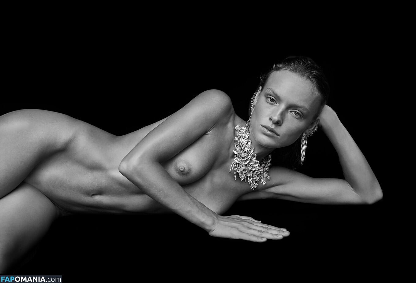 Irina Kovaleva / IrinaKovalev / https: / kovallevvva Desnudo OnlyFans  Foto filtrada #10