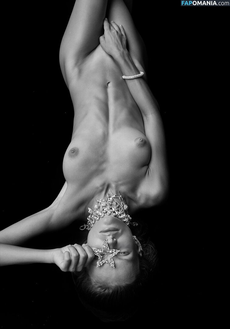 Irina Kovaleva / IrinaKovalev / https: / kovallevvva Desnudo OnlyFans  Foto filtrada #12