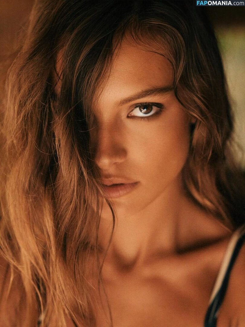 Irina Kovaleva / IrinaKovalev / https: / kovallevvva Desnudo OnlyFans  Foto filtrada #34