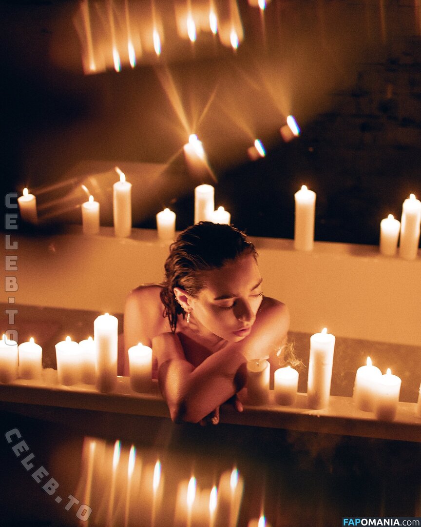 Irina Lozovaya / aireenel_ / aireenel_2 / https: / ireenel_ Desnudo OnlyFans  Foto filtrada #2
