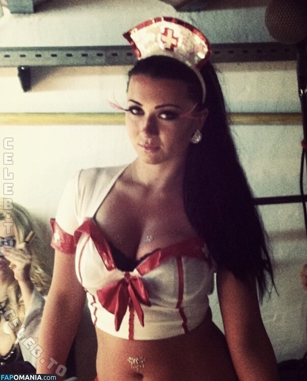 Irina Olsen / Irinaolsen Desnudo OnlyFans  Foto filtrada #19