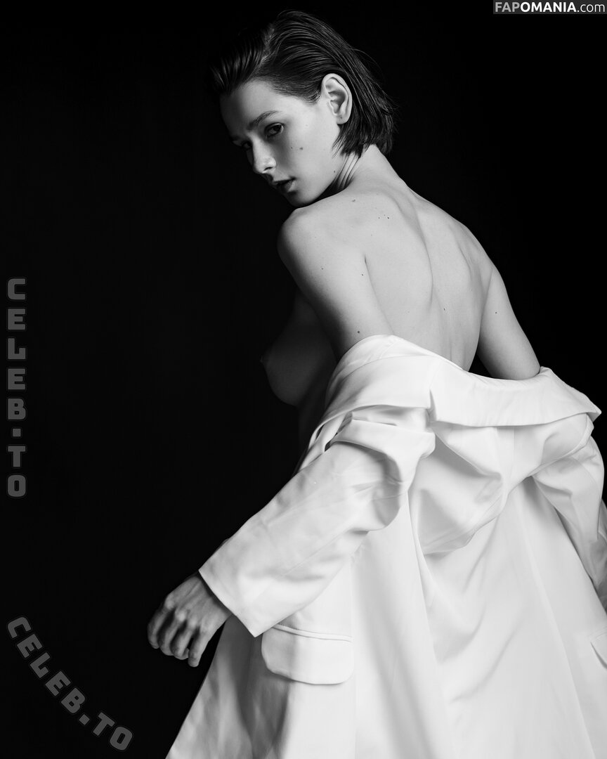 AmberQ / Irina Telicheva / Tasha / https: / irina_tlch Desnudo OnlyFans  Foto filtrada #271
