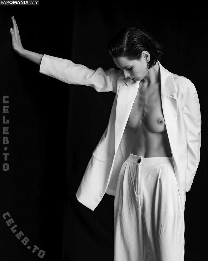 AmberQ / Irina Telicheva / Tasha / https: / irina_tlch Desnudo OnlyFans  Foto filtrada #272