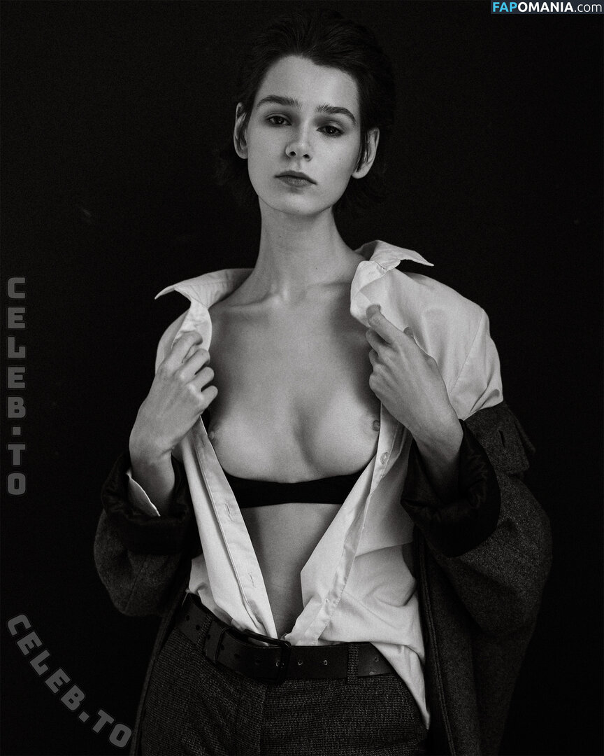 AmberQ / Irina Telicheva / Tasha / https: / irina_tlch Desnudo OnlyFans  Foto filtrada #281