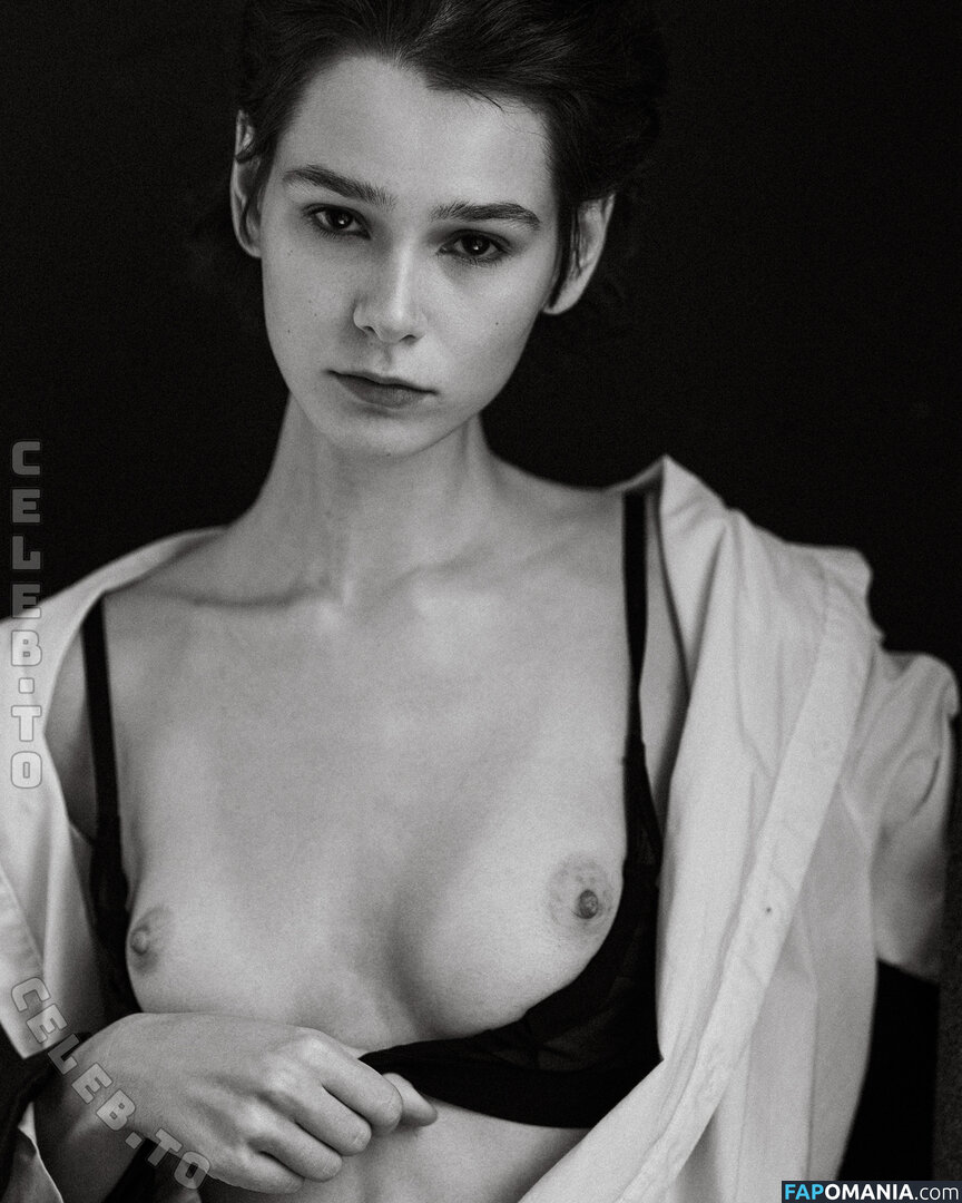 AmberQ / Irina Telicheva / Tasha / https: / irina_tlch Desnudo OnlyFans  Foto filtrada #282