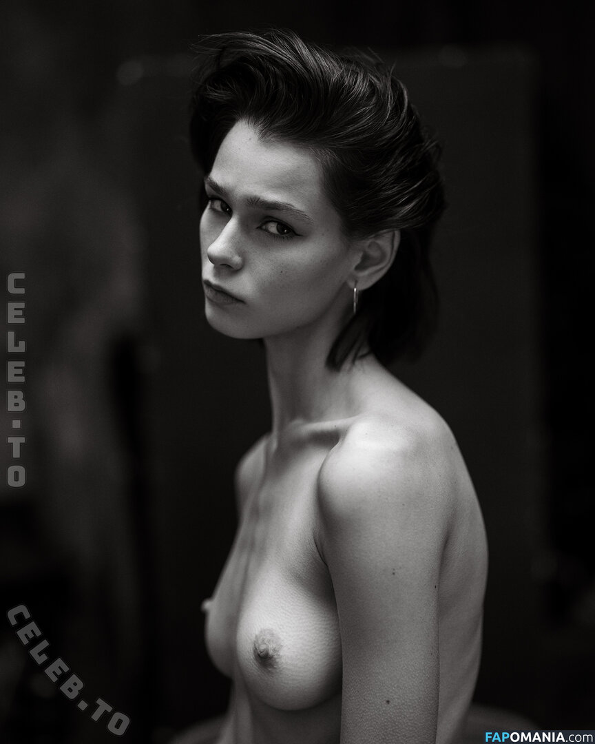 AmberQ / Irina Telicheva / Tasha / https: / irina_tlch Desnudo OnlyFans  Foto filtrada #284