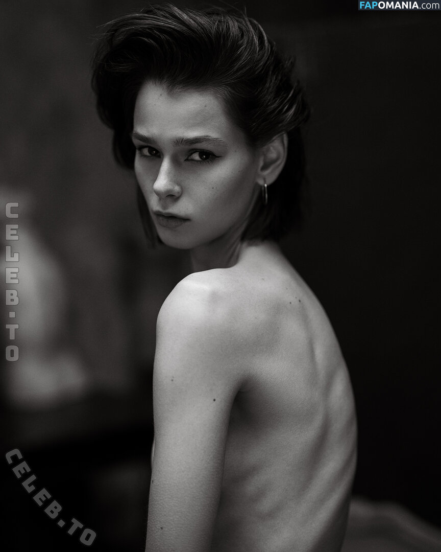 AmberQ / Irina Telicheva / Tasha / https: / irina_tlch Desnudo OnlyFans  Foto filtrada #285