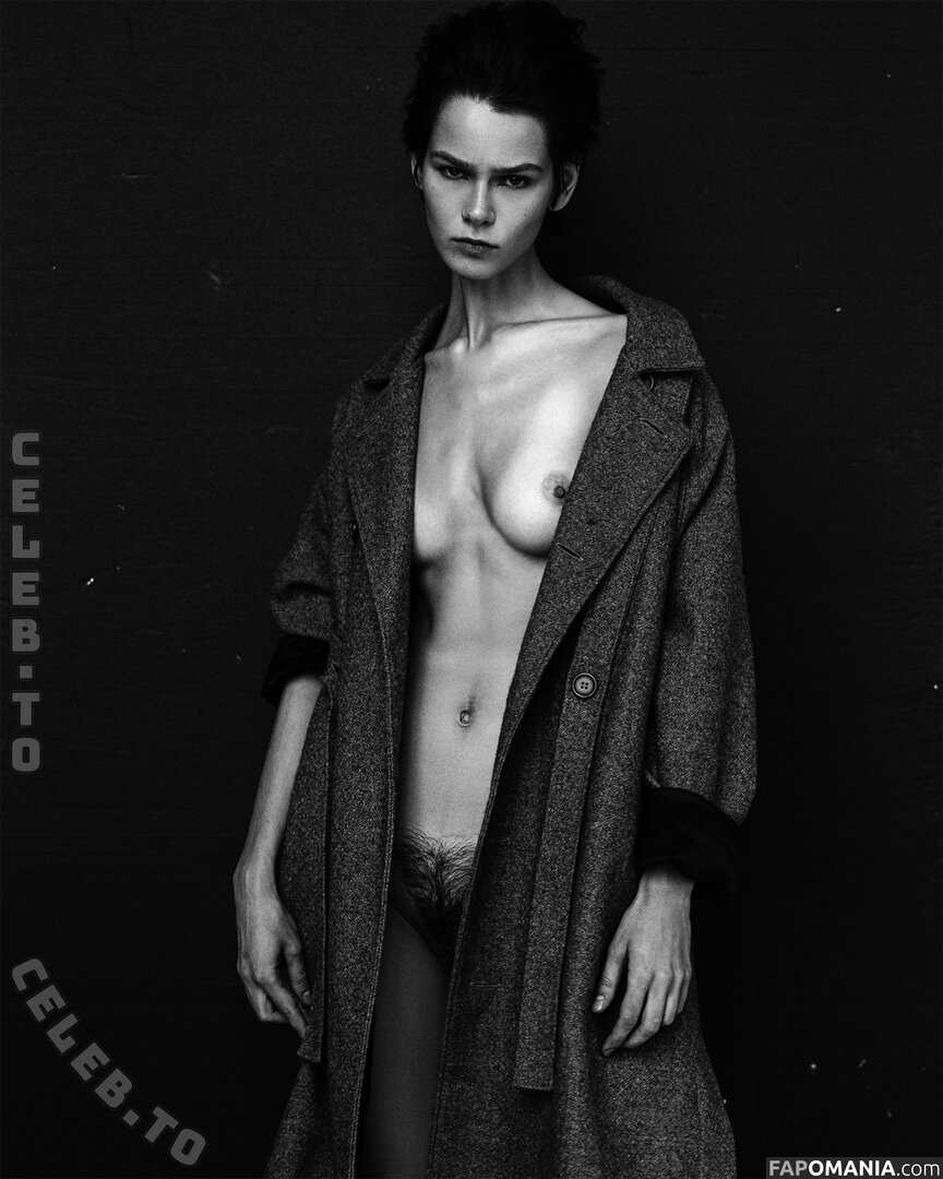 AmberQ / Irina Telicheva / Tasha / https: / irina_tlch Desnudo OnlyFans  Foto filtrada #292