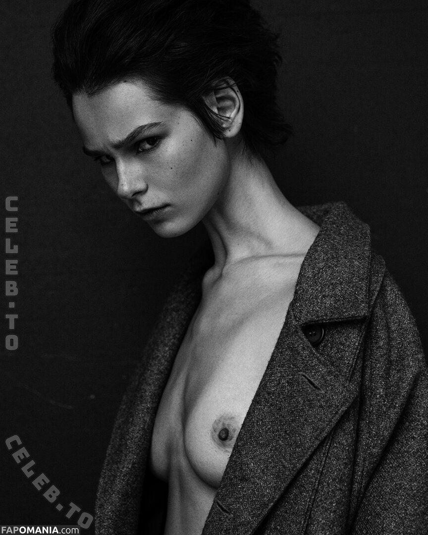 AmberQ / Irina Telicheva / Tasha / https: / irina_tlch Desnudo OnlyFans  Foto filtrada #293