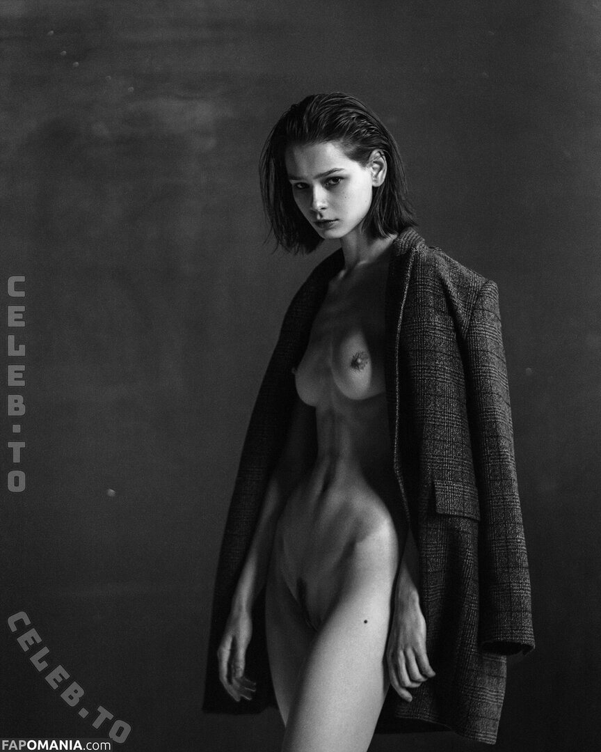 AmberQ / Irina Telicheva / Tasha / https: / irina_tlch Desnudo OnlyFans  Foto filtrada #302