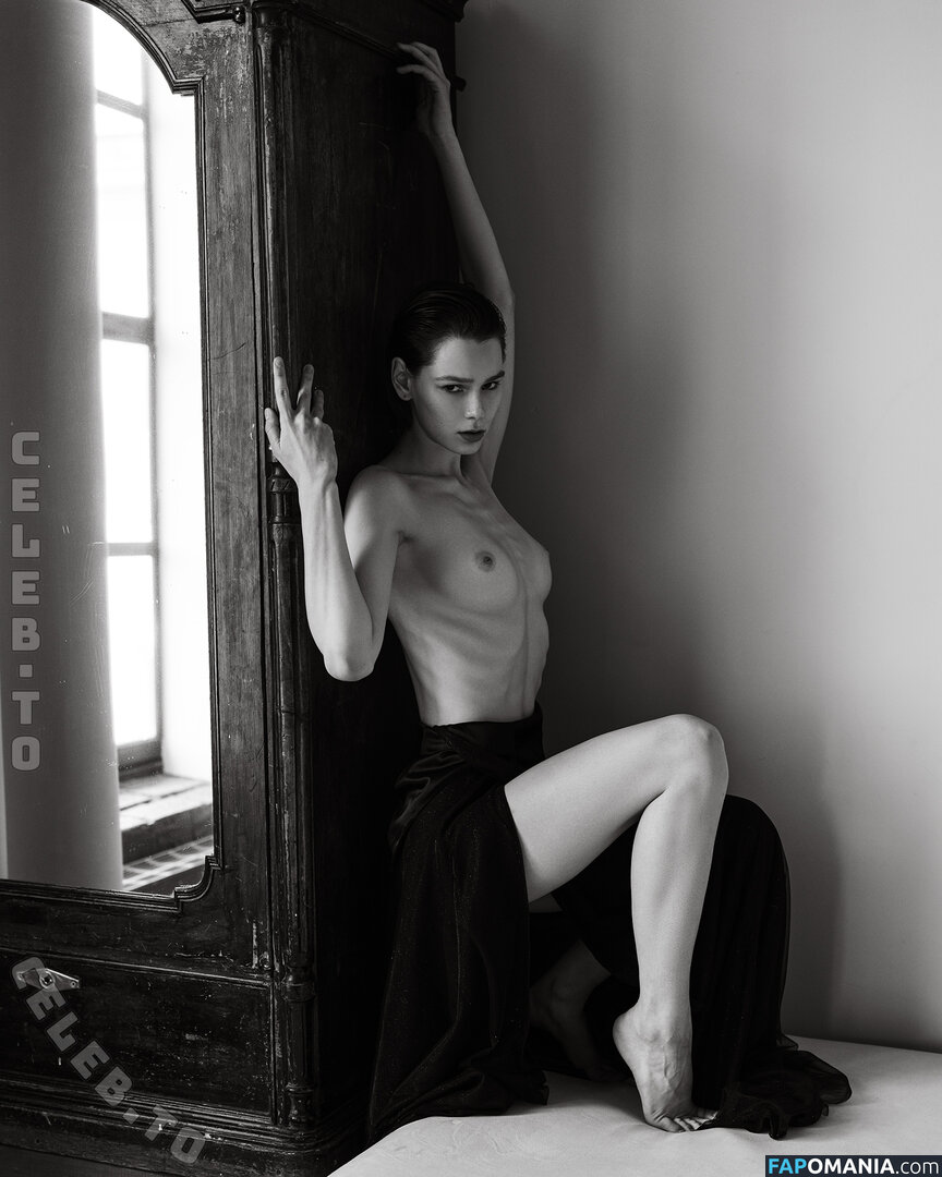 AmberQ / Irina Telicheva / Tasha / https: / irina_tlch Desnudo OnlyFans  Foto filtrada #317