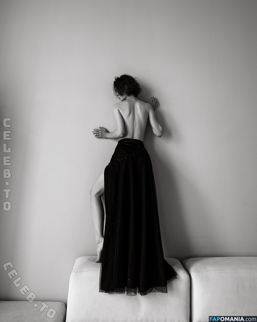 AmberQ / Irina Telicheva / Tasha / https: / irina_tlch Desnudo OnlyFans  Foto filtrada #322