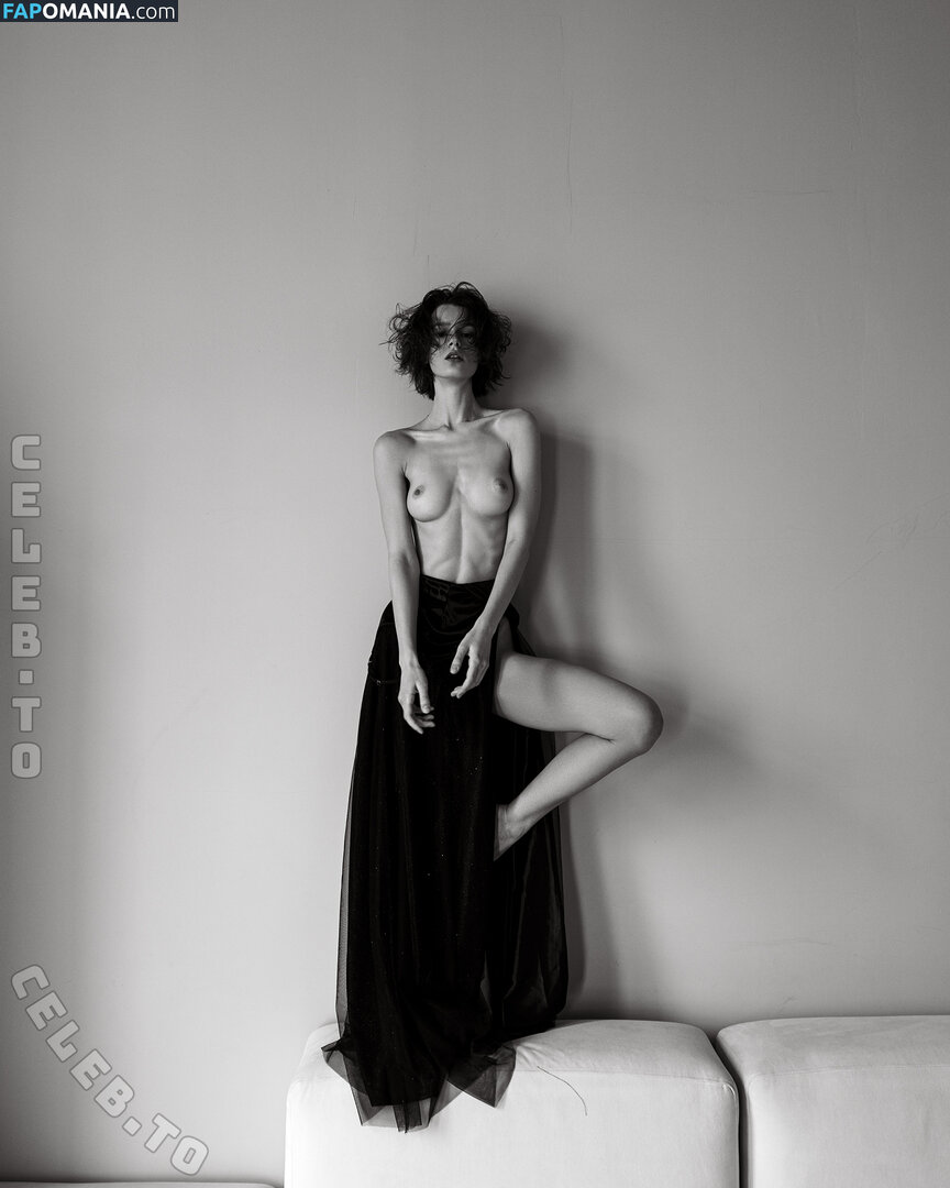 AmberQ / Irina Telicheva / Tasha / https: / irina_tlch Desnudo OnlyFans  Foto filtrada #324