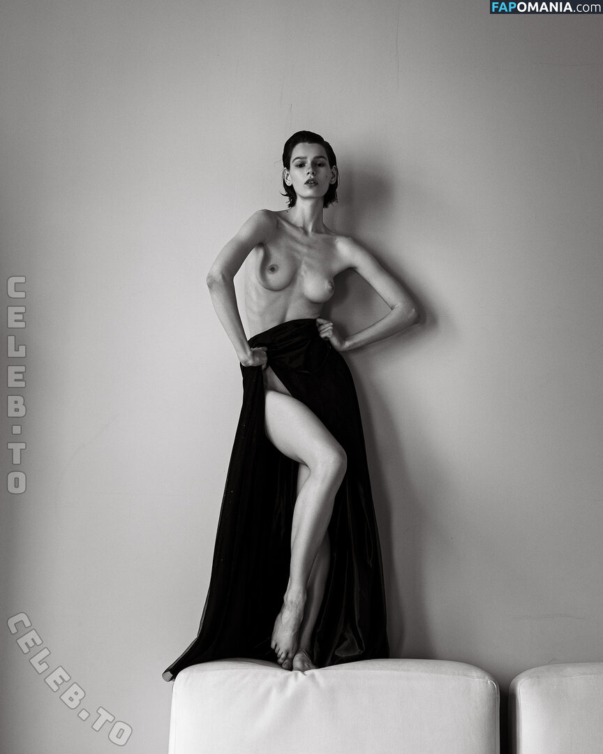 AmberQ / Irina Telicheva / Tasha / https: / irina_tlch Desnudo OnlyFans  Foto filtrada #325