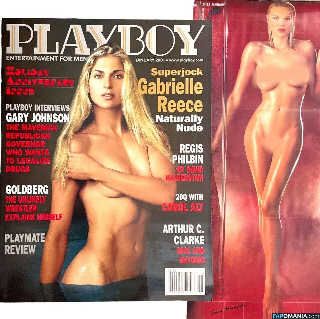 Irina Voronina Desnudo OnlyFans  Foto filtrada #15