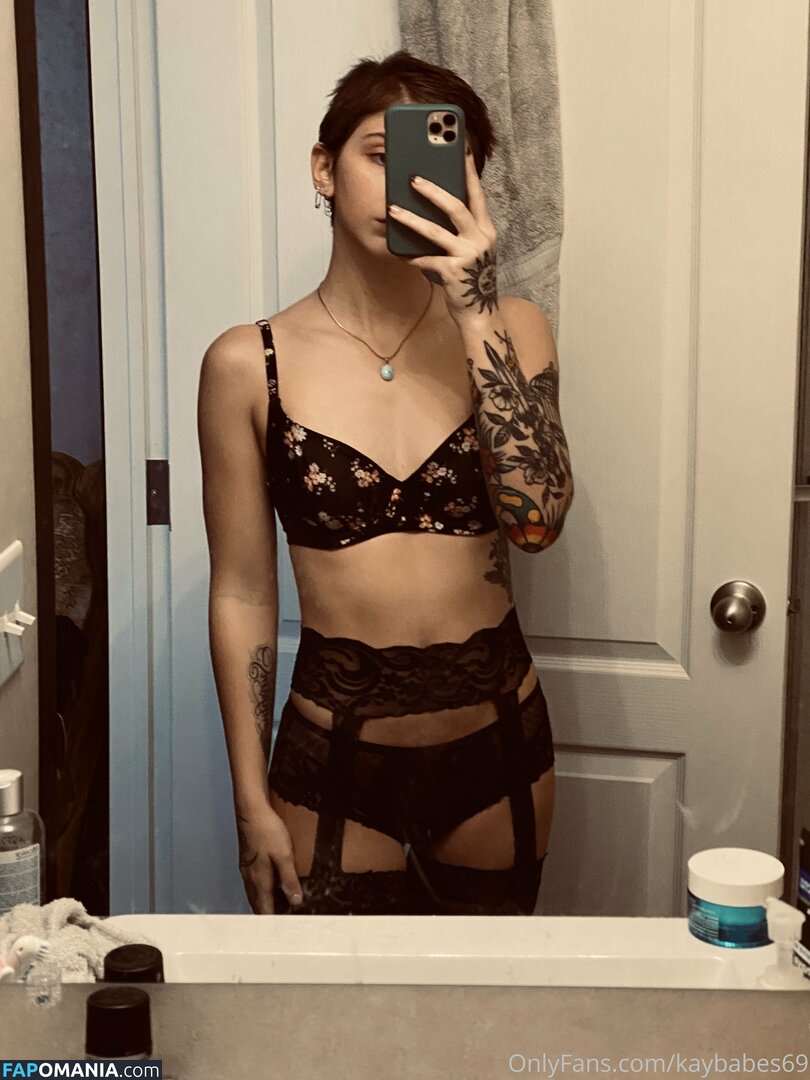Irresistible Ivy / irresistible.ivy / irresistible_ivy_ Desnudo OnlyFans  Foto filtrada #28