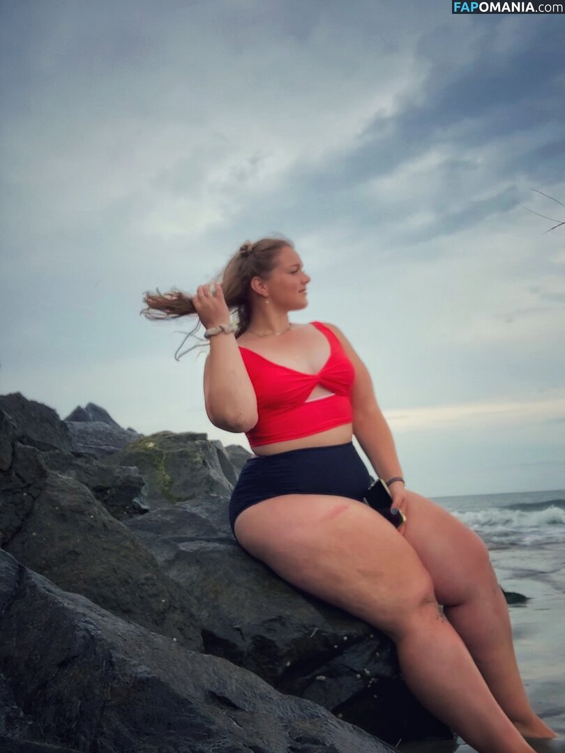 ibmruth / isa.belle.___ Desnudo OnlyFans  Foto filtrada #3