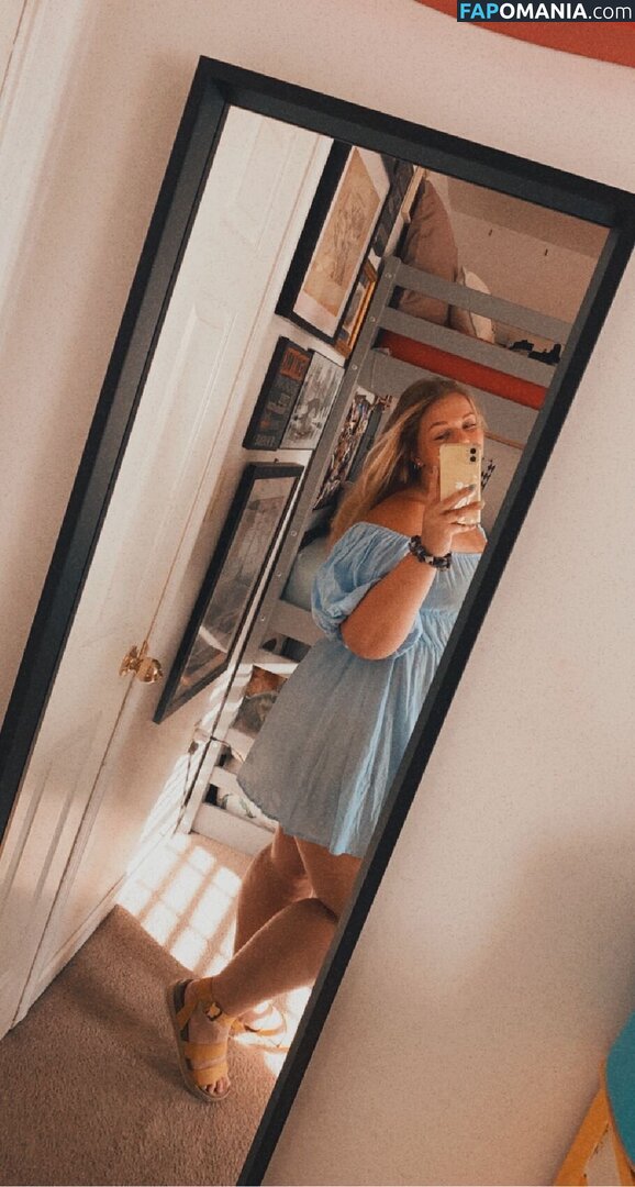 ibmruth / isa.belle.___ Desnudo OnlyFans  Foto filtrada #10