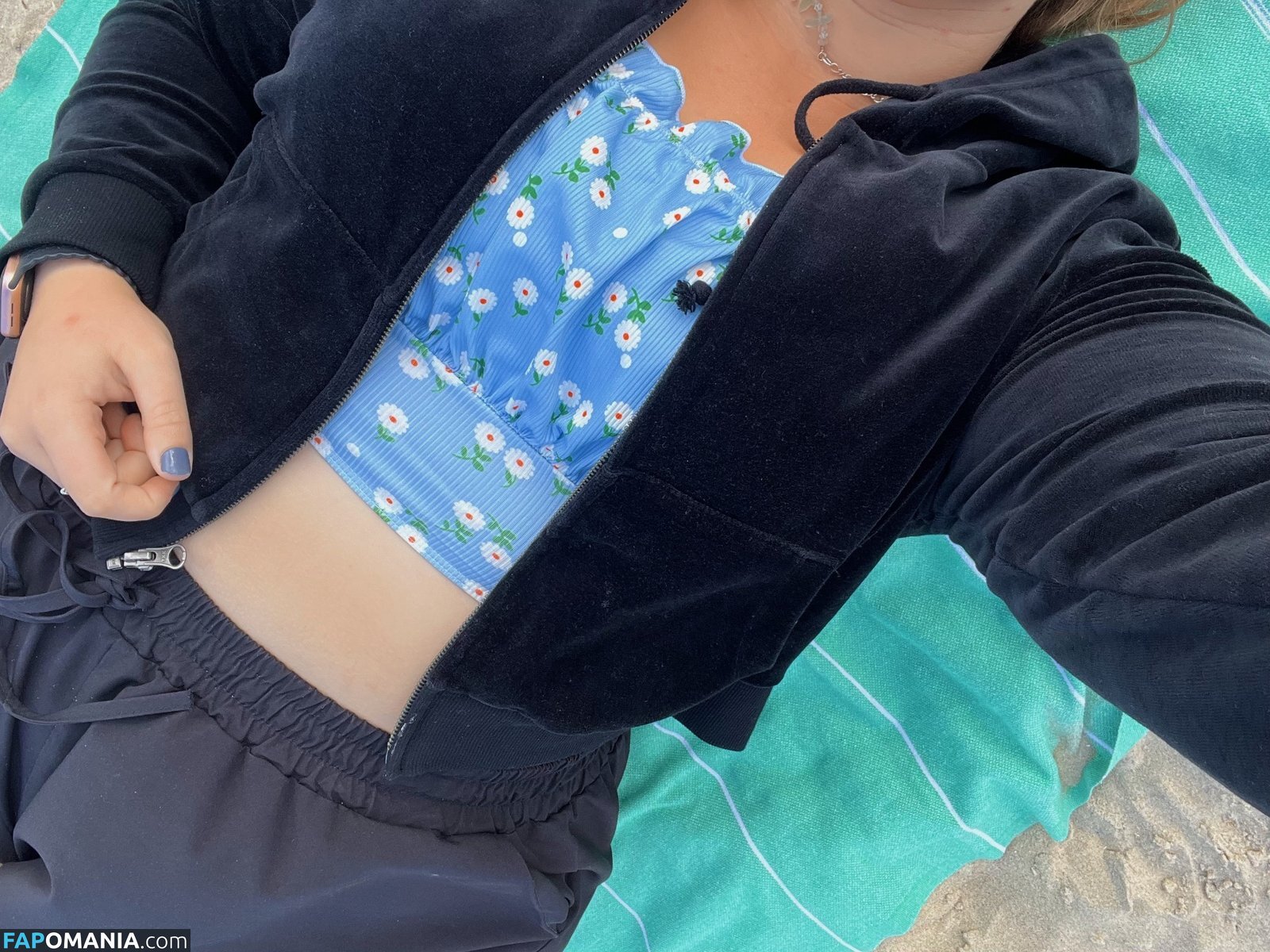 ibmruth / isa.belle.___ Desnudo OnlyFans  Foto filtrada #14