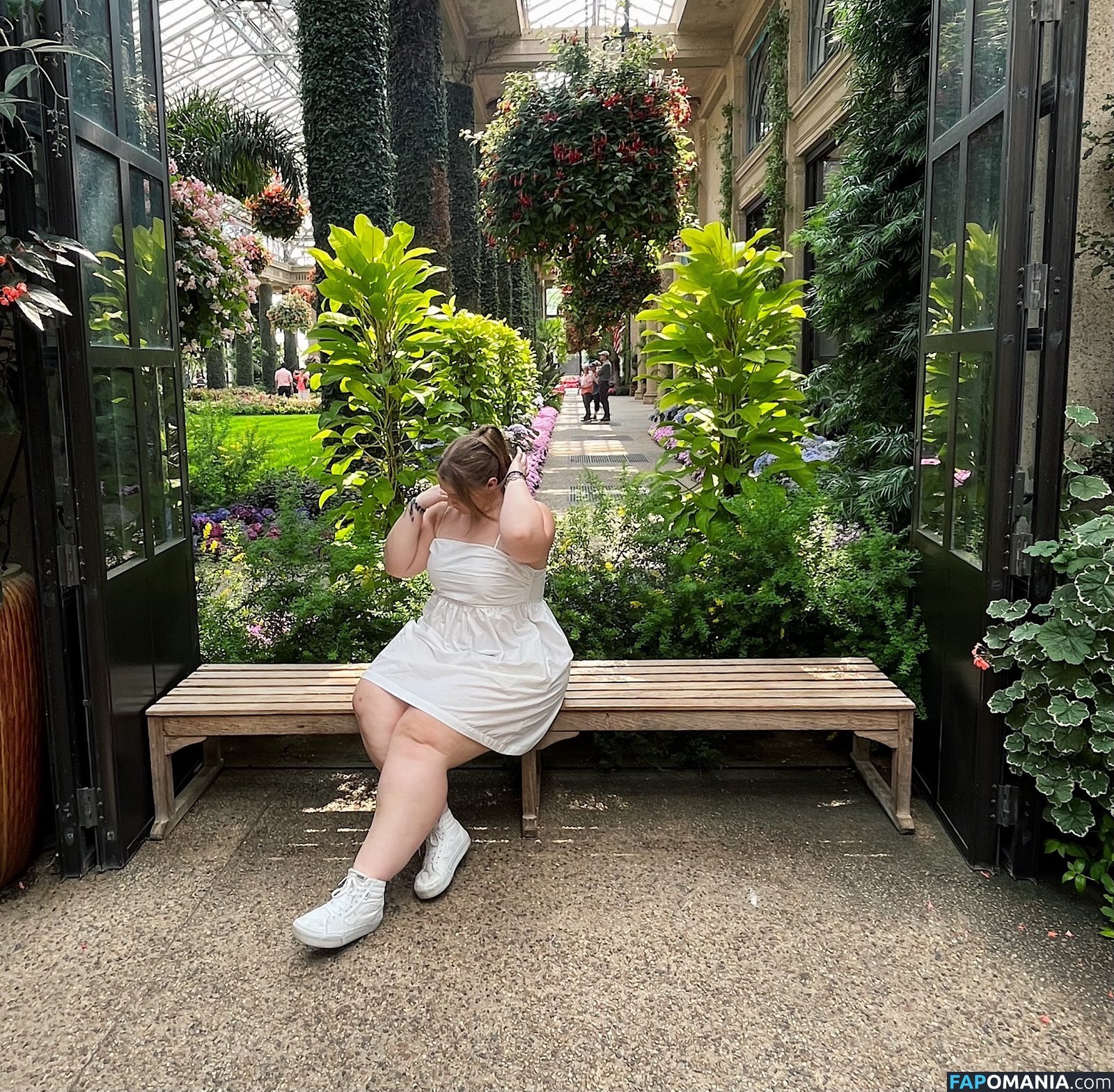 ibmruth / isa.belle.___ Desnudo OnlyFans  Foto filtrada #17