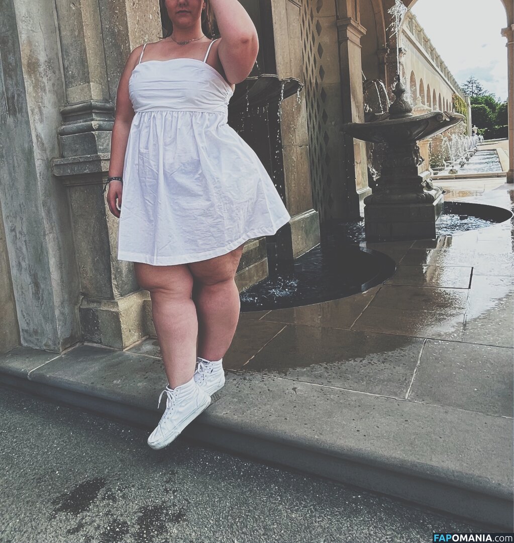ibmruth / isa.belle.___ Desnudo OnlyFans  Foto filtrada #18