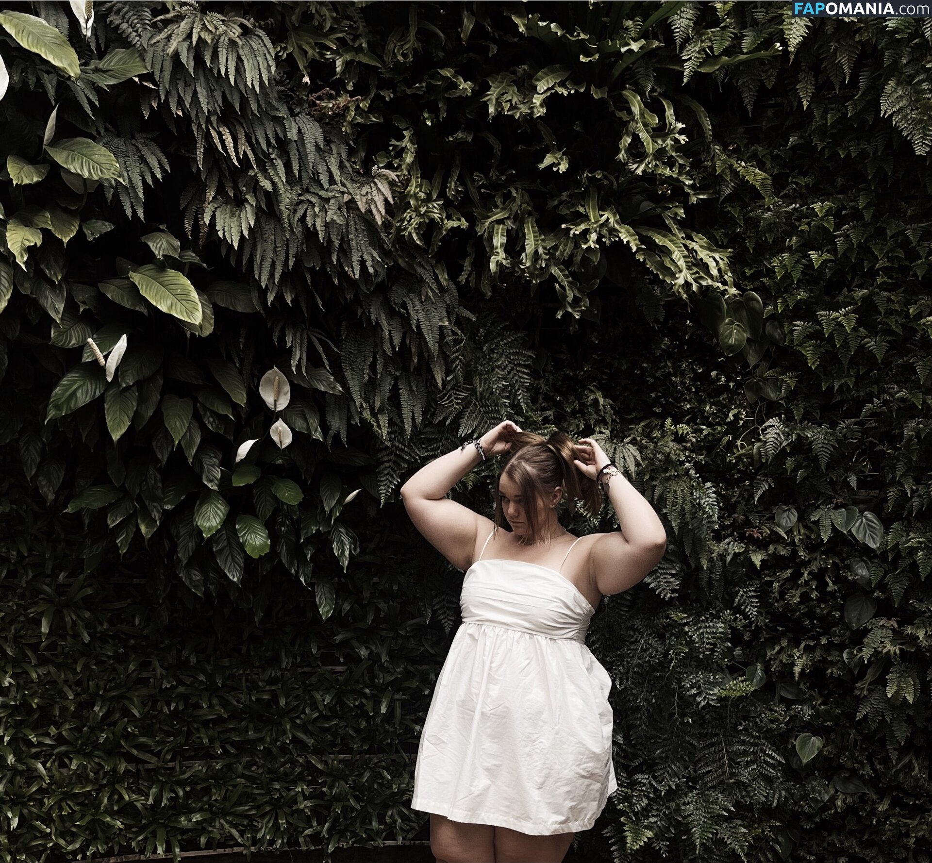 ibmruth / isa.belle.___ Desnudo OnlyFans  Foto filtrada #19
